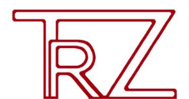 Logo trz